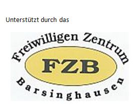 FZB