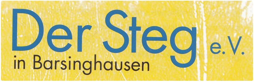 logo2