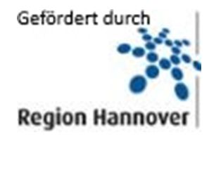region hannover